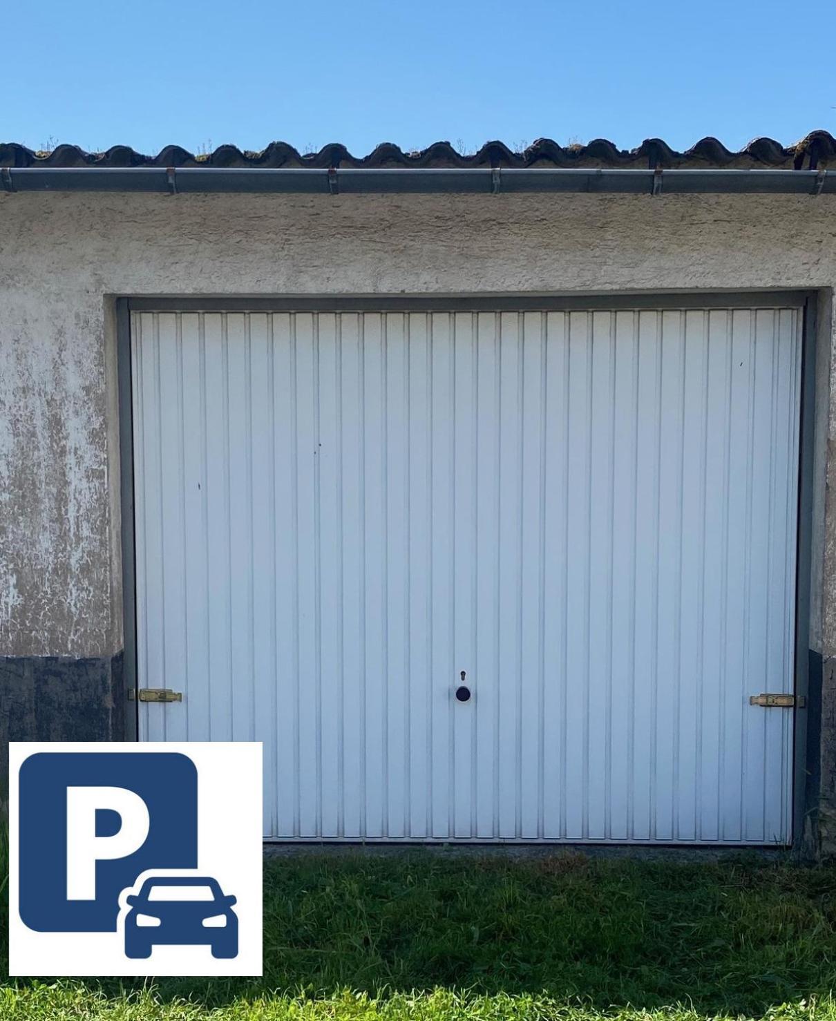 Gite Les Acacias Colmar Kültér fotó
