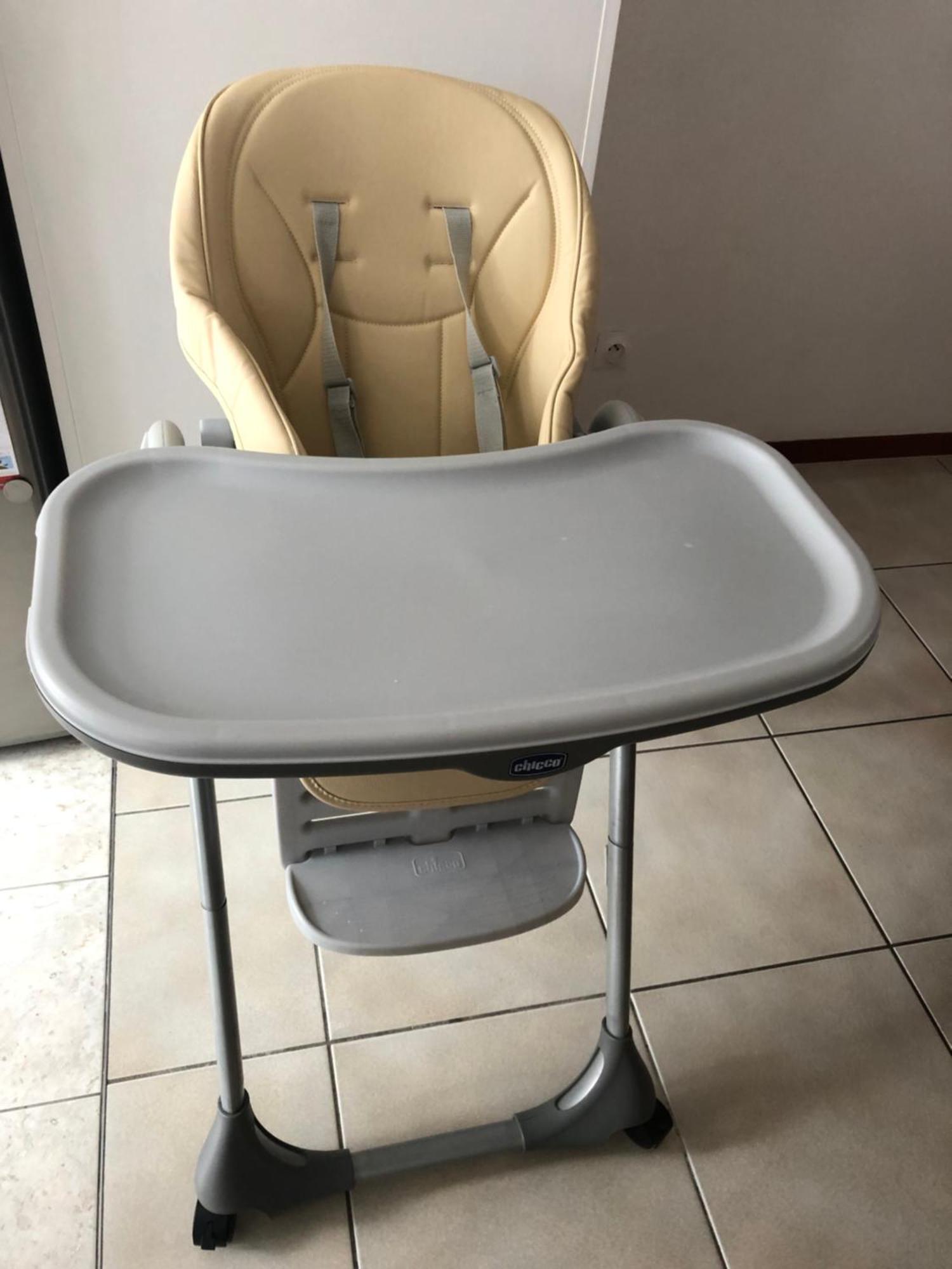 Gite Les Acacias Colmar Kültér fotó